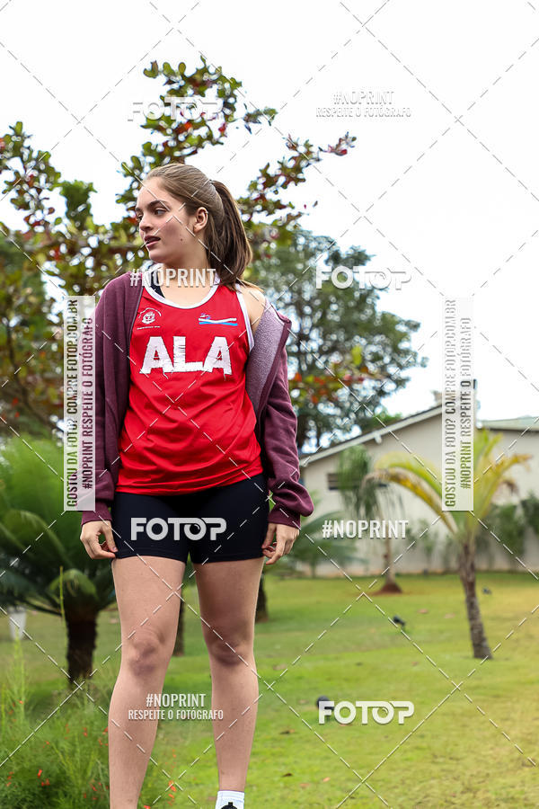 Compre as suas fotos do eventoCorrida da ALA  no Fotop