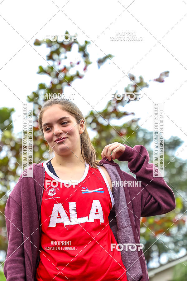 Compre as suas fotos do eventoCorrida da ALA  no Fotop