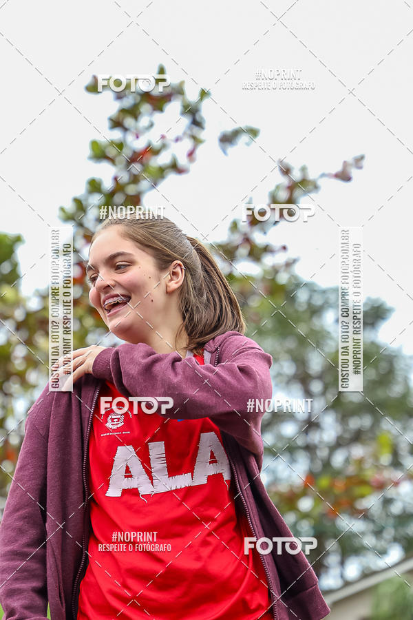 Compre as suas fotos do eventoCorrida da ALA  no Fotop