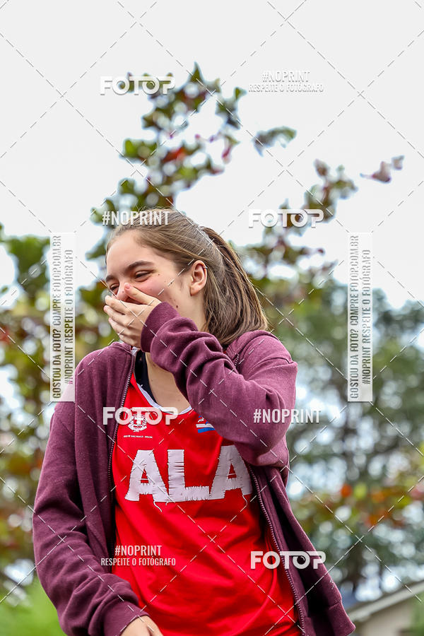 Compre as suas fotos do eventoCorrida da ALA  no Fotop