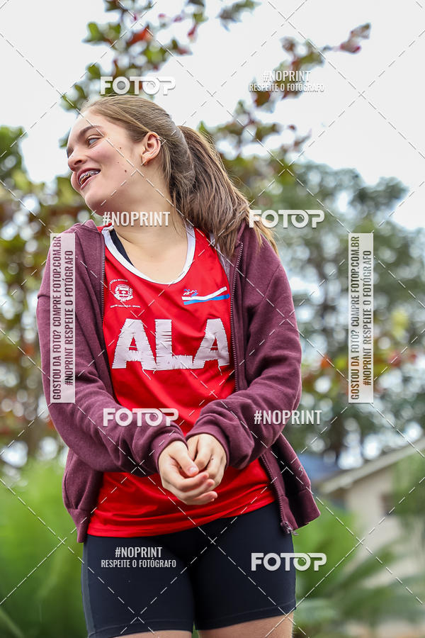 Compre as suas fotos do eventoCorrida da ALA  no Fotop