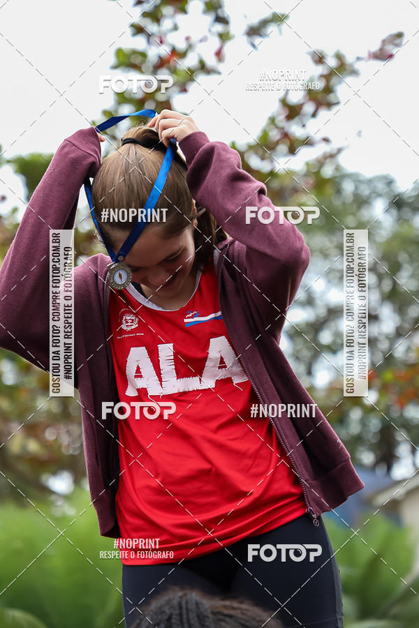 Compre as suas fotos do eventoCorrida da ALA  no Fotop