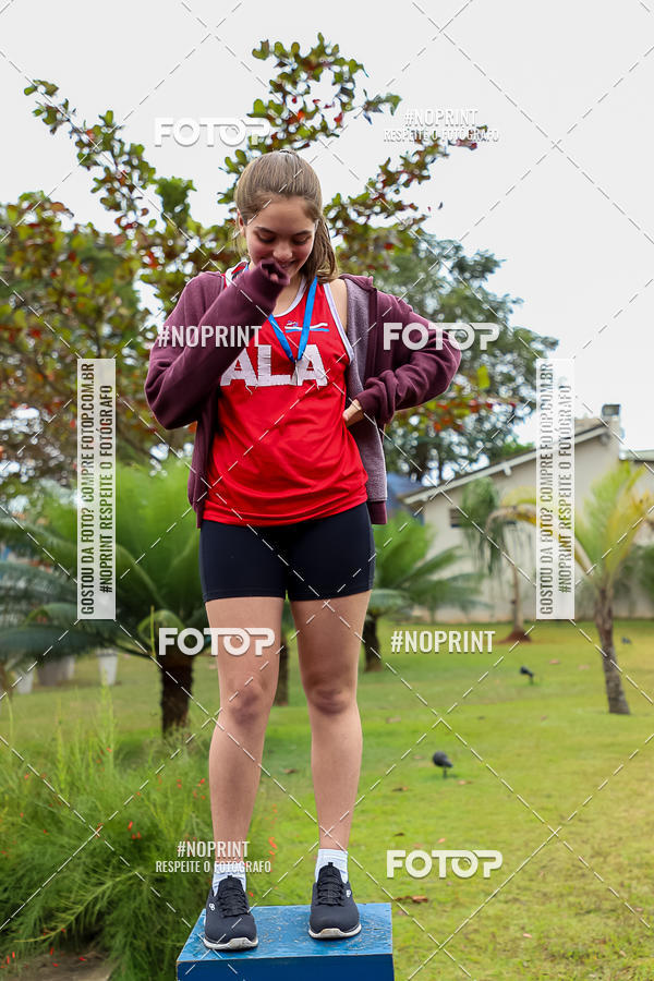 Compre as suas fotos do eventoCorrida da ALA  no Fotop