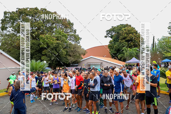 Compre as suas fotos do eventoCorrida da ALA  no Fotop