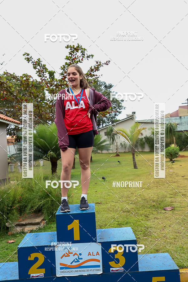 Compre as suas fotos do eventoCorrida da ALA  no Fotop