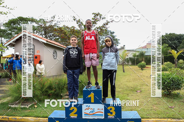 Compre as suas fotos do eventoCorrida da ALA  no Fotop