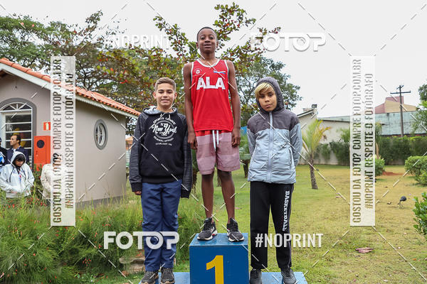 Compre as suas fotos do eventoCorrida da ALA  no Fotop