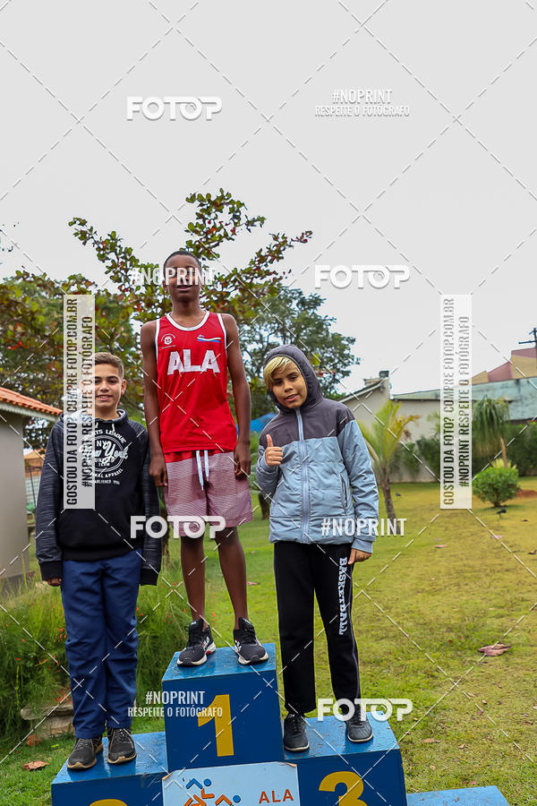 Compre as suas fotos do eventoCorrida da ALA  no Fotop