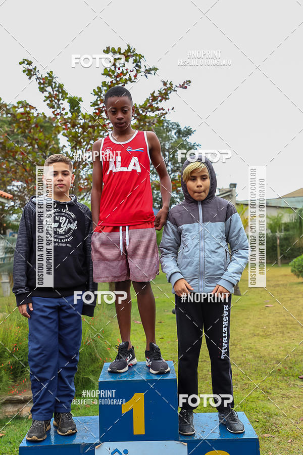 Compra tus fotos del eventoCorrida da ALA  En Fotop