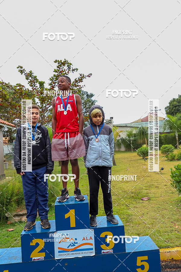 Compre as suas fotos do eventoCorrida da ALA  no Fotop