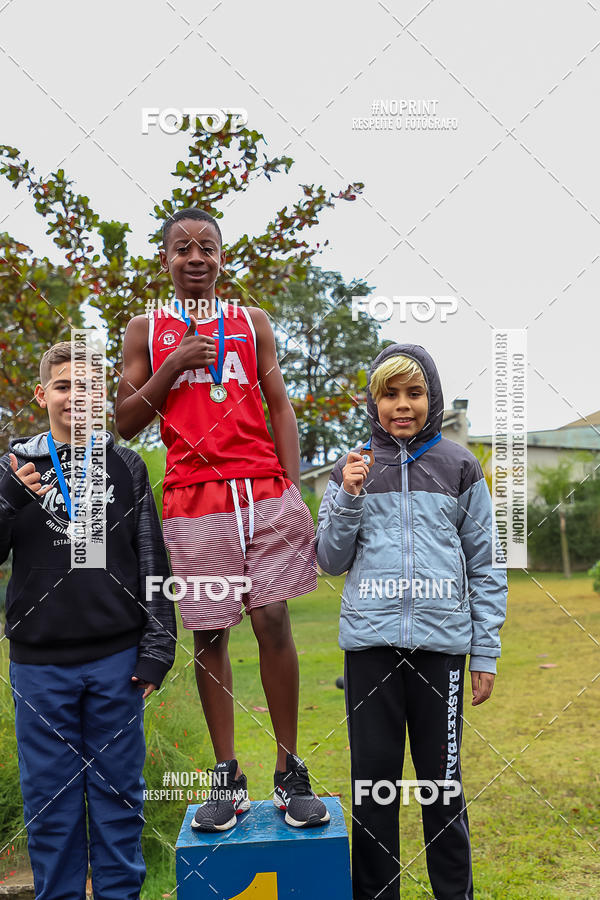 Compra tus fotos del eventoCorrida da ALA  En Fotop