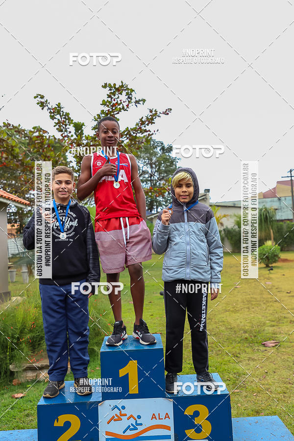 Compra tus fotos del eventoCorrida da ALA  En Fotop