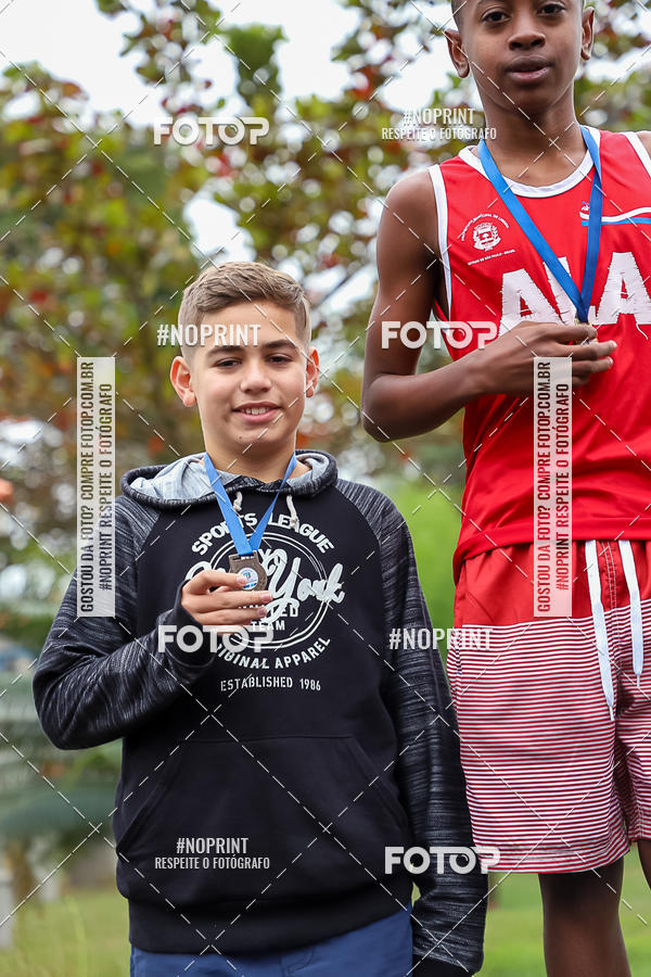 Compra tus fotos del eventoCorrida da ALA  En Fotop