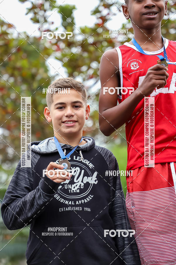 Compra tus fotos del eventoCorrida da ALA  En Fotop