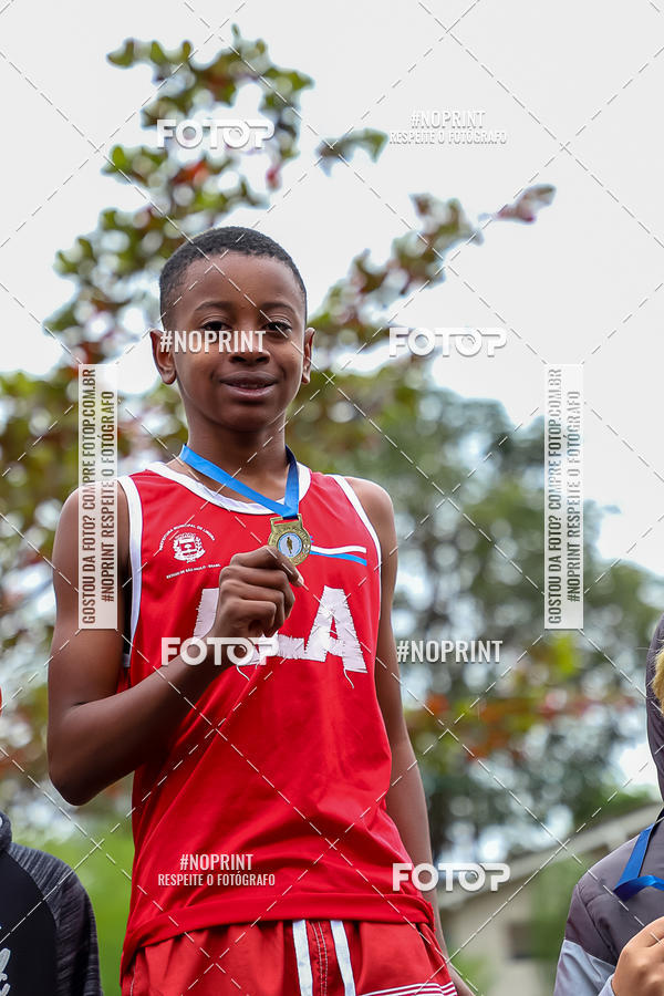 Compra tus fotos del eventoCorrida da ALA  En Fotop