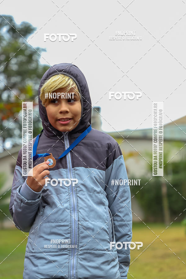 Compra tus fotos del eventoCorrida da ALA  En Fotop