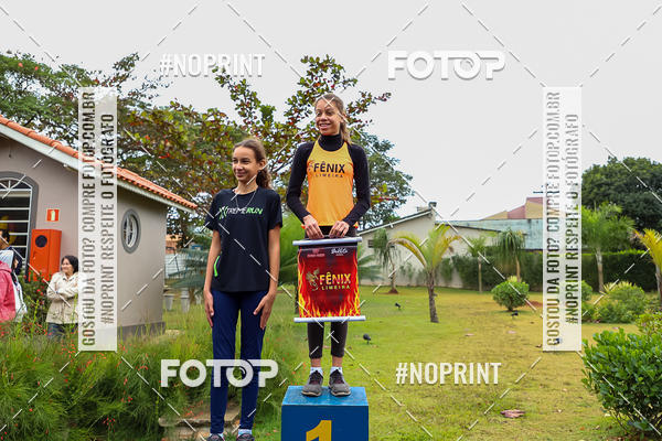 Compra tus fotos del eventoCorrida da ALA  En Fotop