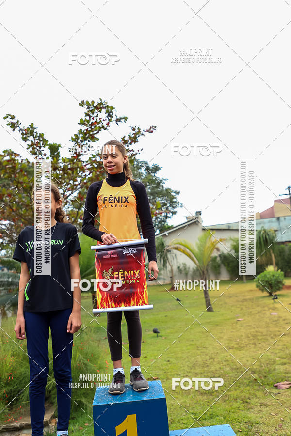 Compra tus fotos del eventoCorrida da ALA  En Fotop