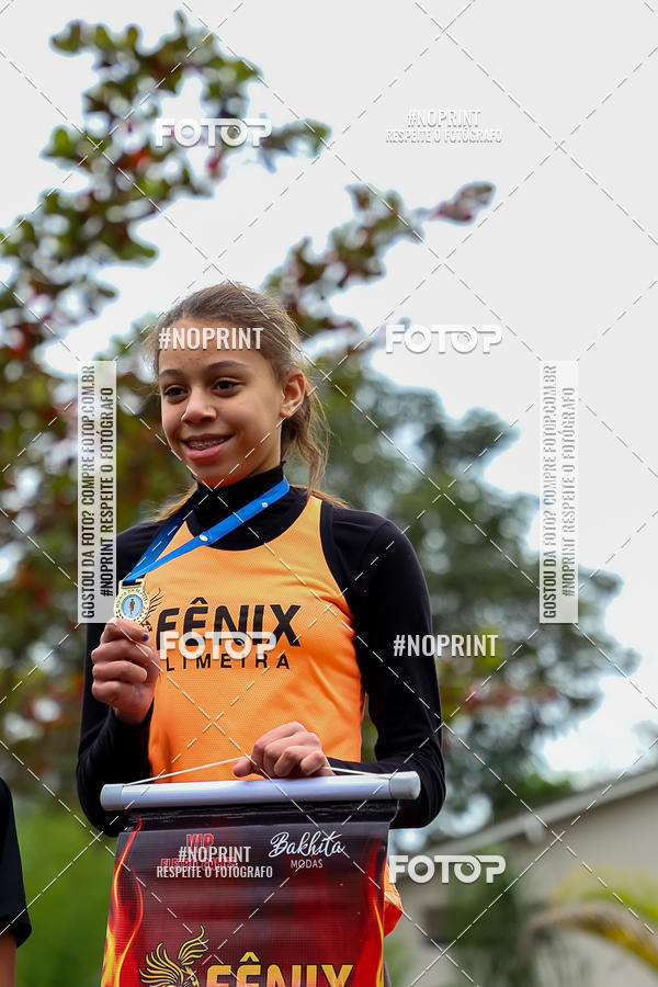 Compra tus fotos del eventoCorrida da ALA  En Fotop