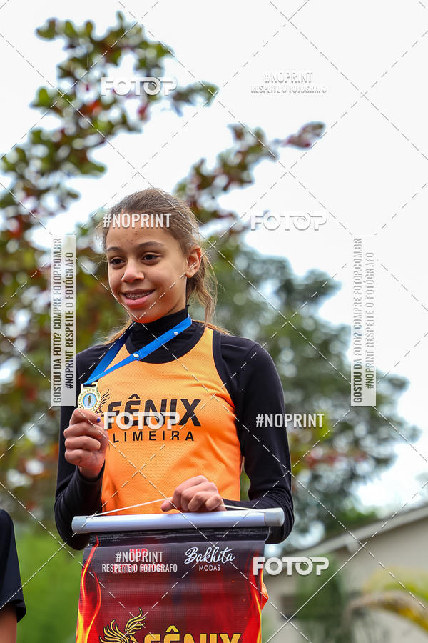 Compra tus fotos del eventoCorrida da ALA  En Fotop