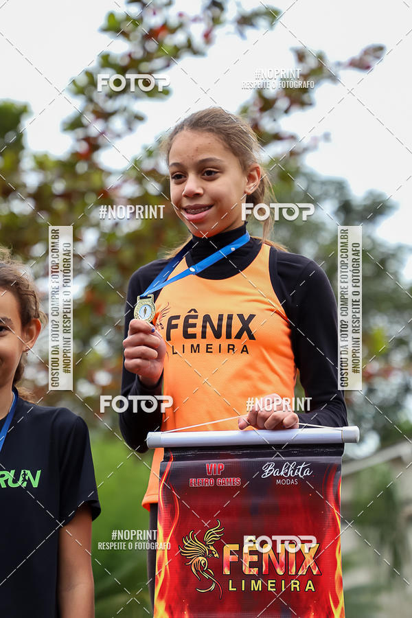 Compra tus fotos del eventoCorrida da ALA  En Fotop