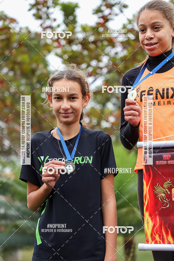 Compra tus fotos del eventoCorrida da ALA  En Fotop