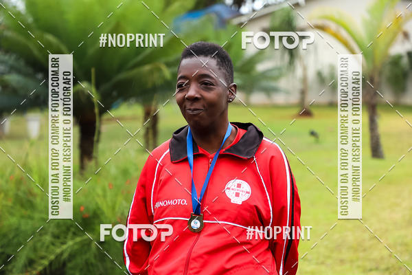 Compra tus fotos del eventoCorrida da ALA  En Fotop