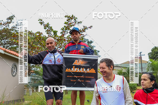 Compra tus fotos del eventoCorrida da ALA  En Fotop
