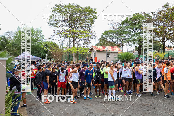 Compre as suas fotos do eventoCorrida da ALA  no Fotop