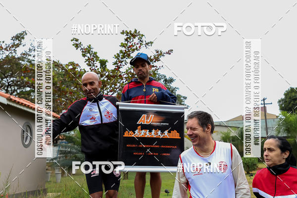 Compra tus fotos del eventoCorrida da ALA  En Fotop