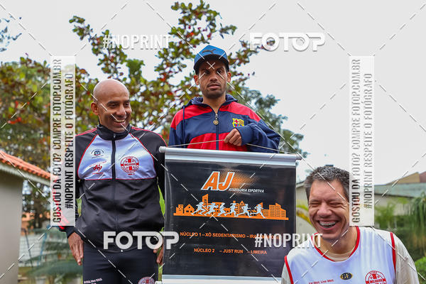 Compra tus fotos del eventoCorrida da ALA  En Fotop