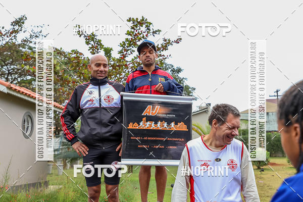 Compra tus fotos del eventoCorrida da ALA  En Fotop