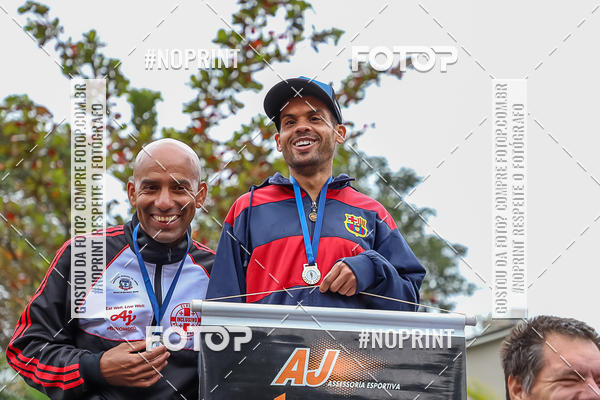 Compra tus fotos del eventoCorrida da ALA  En Fotop