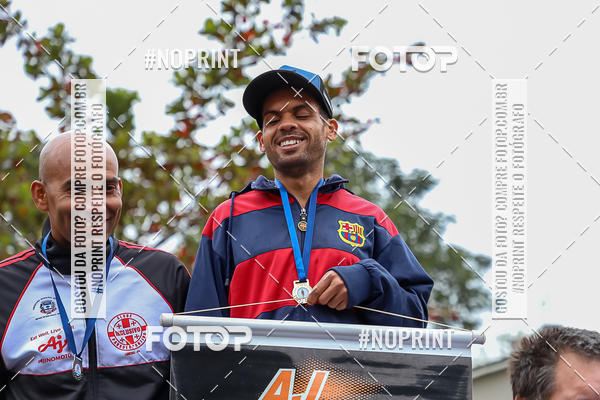 Compra tus fotos del eventoCorrida da ALA  En Fotop