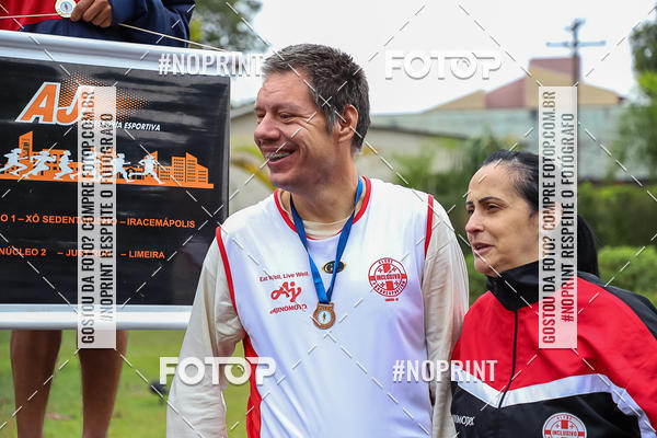 Compra tus fotos del eventoCorrida da ALA  En Fotop