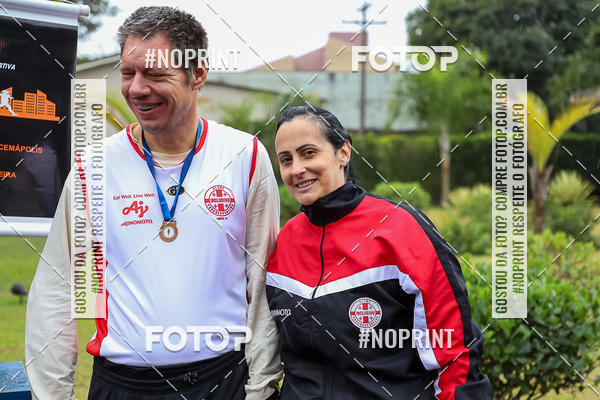 Compra tus fotos del eventoCorrida da ALA  En Fotop