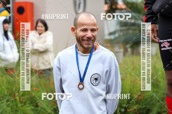 Compra tus fotos del eventoCorrida da ALA  En Fotop