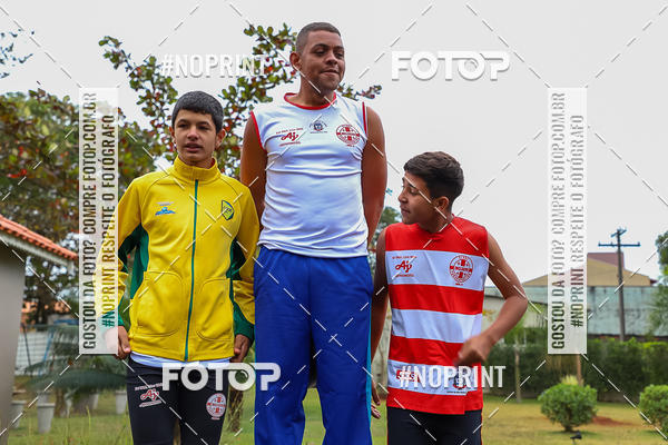 Compra tus fotos del eventoCorrida da ALA  En Fotop