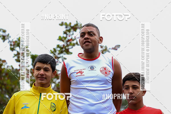 Compra tus fotos del eventoCorrida da ALA  En Fotop