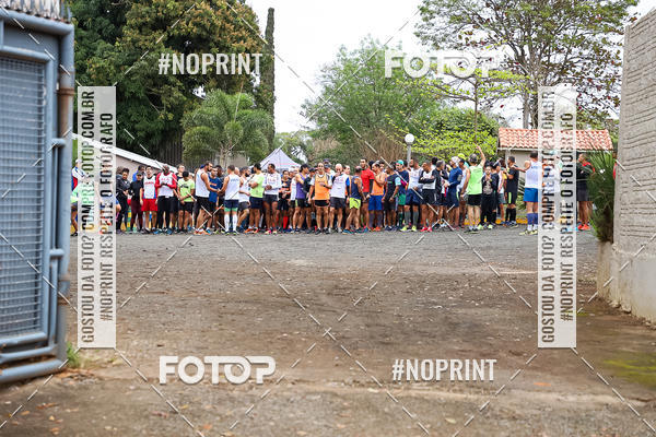 Compre as suas fotos do eventoCorrida da ALA  no Fotop