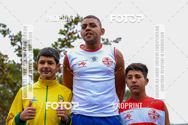 Compra tus fotos del eventoCorrida da ALA  En Fotop