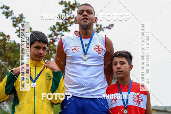 Compra tus fotos del eventoCorrida da ALA  En Fotop