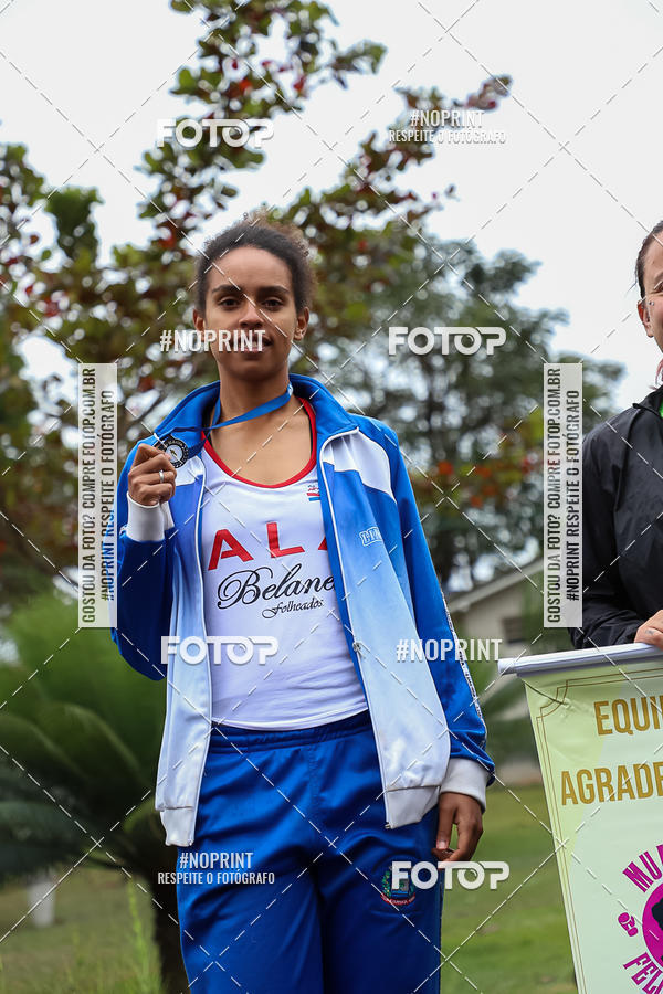 Achetez vos photos de l'vnementCorrida da ALA  sur Fotop