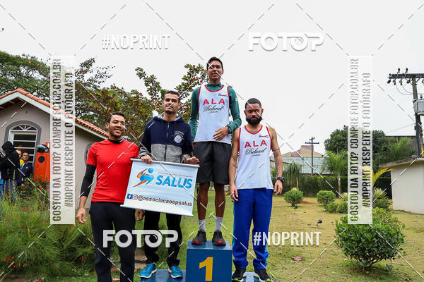 Achetez vos photos de l'vnementCorrida da ALA  sur Fotop