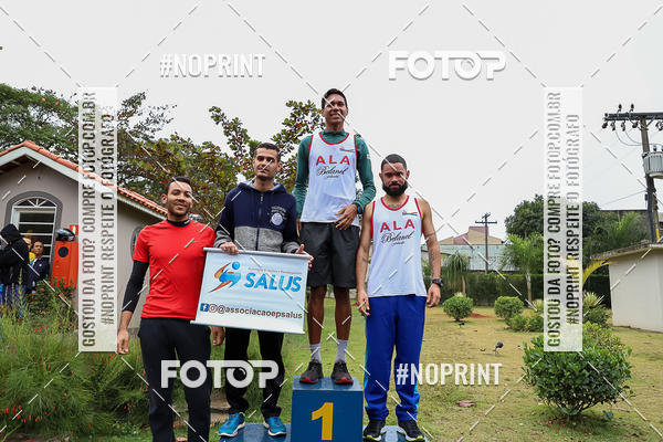 Achetez vos photos de l'vnementCorrida da ALA  sur Fotop