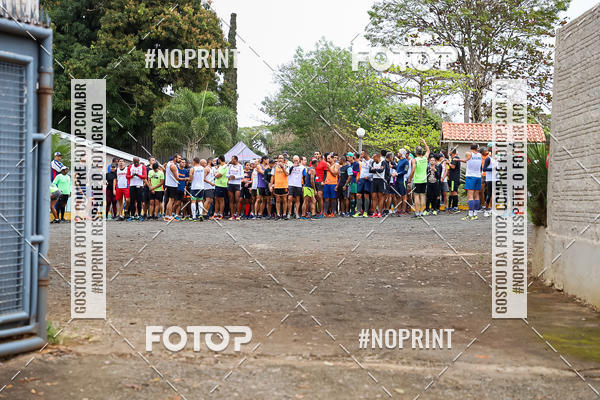 Compre as suas fotos do eventoCorrida da ALA  no Fotop