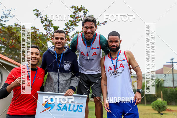 Achetez vos photos de l'vnementCorrida da ALA  sur Fotop