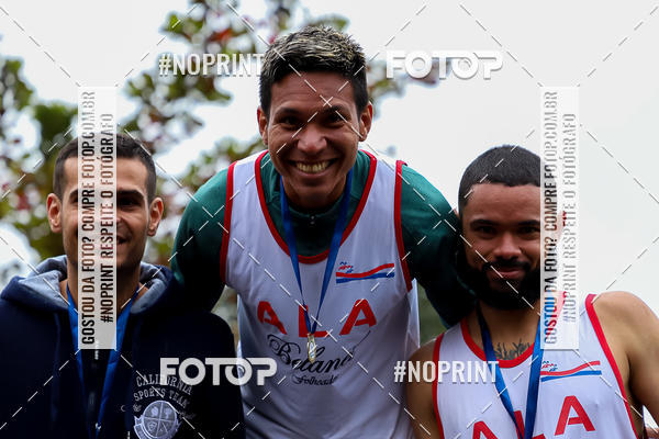 Achetez vos photos de l'vnementCorrida da ALA  sur Fotop