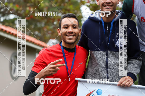 Achetez vos photos de l'vnementCorrida da ALA  sur Fotop