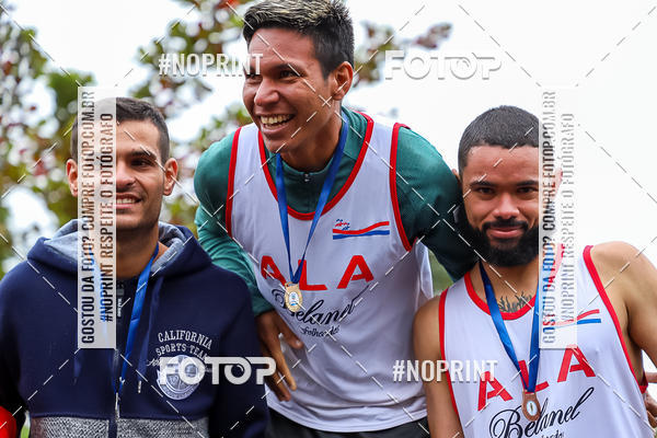 Achetez vos photos de l'vnementCorrida da ALA  sur Fotop